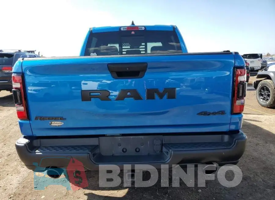 1C6SRFLT9MN831925 Photo# 6