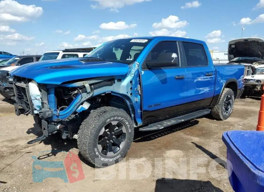 1C6SRFLT9MN831925 Photo# 1