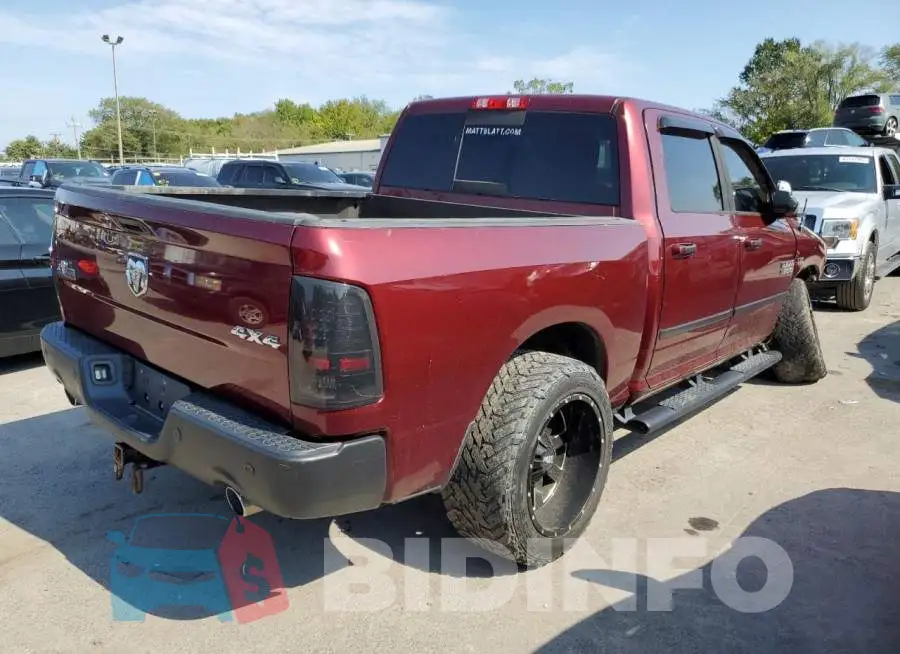 3C6RR7LT1GG352707 Photo# 3