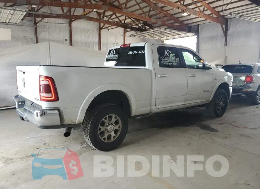 3C6UR5FL2LG122243 Photo# 3