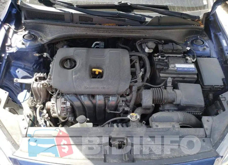 3KPF24AD2LE151642 Photo# 11