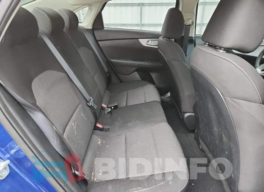 3KPF24AD8PE677361 Photo# 10