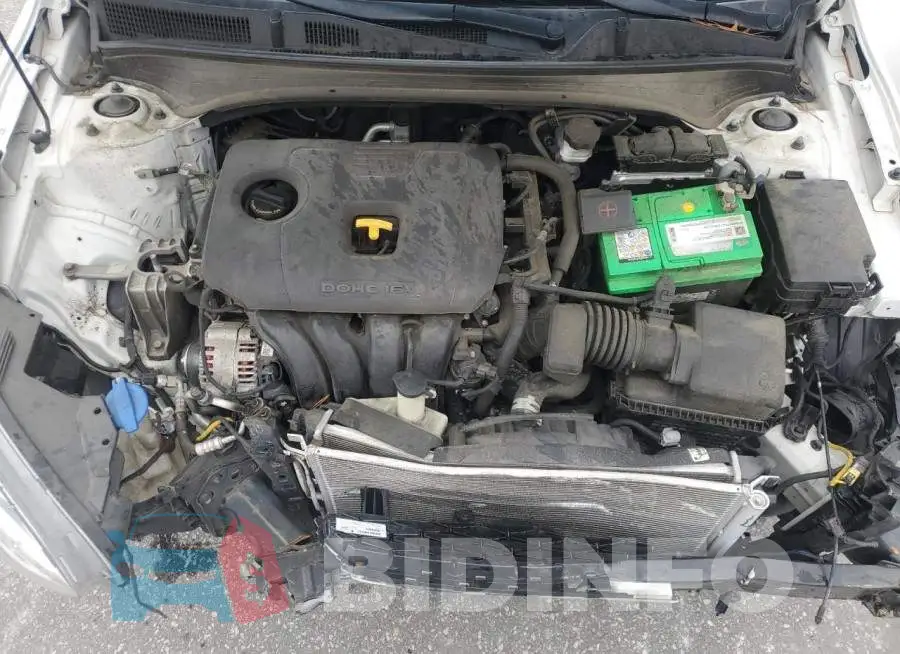 3KPF34AD5KE041504 Photo# 11
