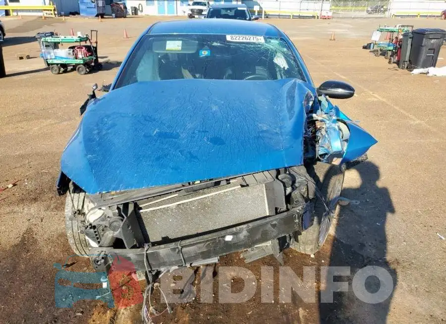3KPF54AD2PE514745 Photo# 11