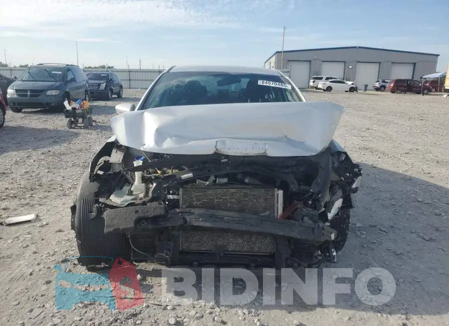 3KPFL4A70HE054132 Photo# 5