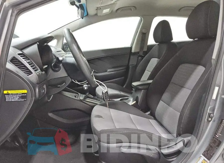 KNAFK5A82G5648794 Photo# 7