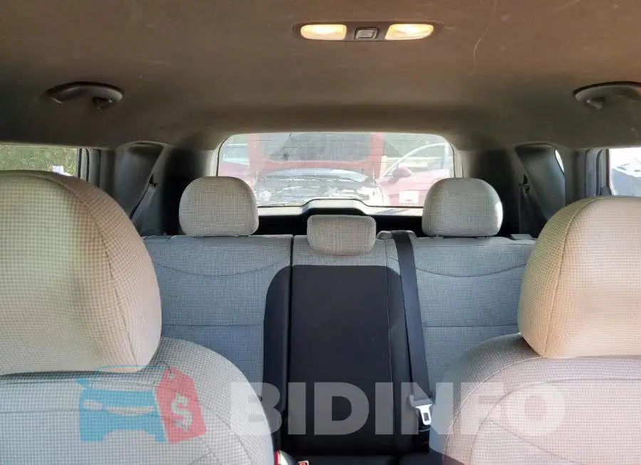 KNDJN2A24G7266835 Photo# 10