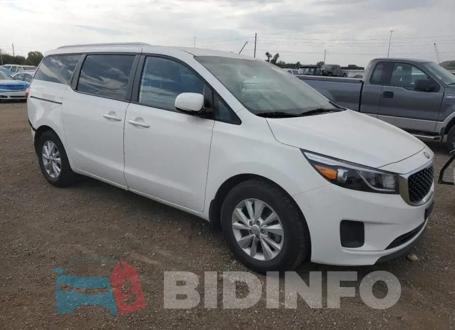 KNDMB5C14G6192754 Photo# 4