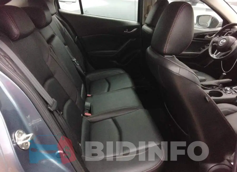 3MZBM1N75GM318709 Photo# 10