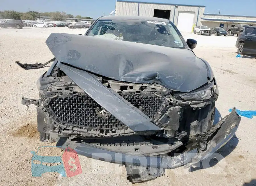 JM1GL1WY8M1611337 Photo# 5