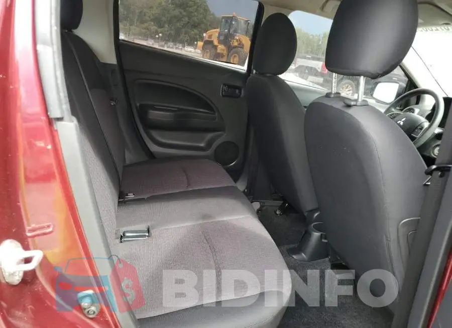 ML32A3HJ0LH005941 Photo# 10