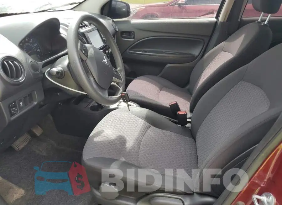 ML32A3HJ0LH005941 Photo# 7