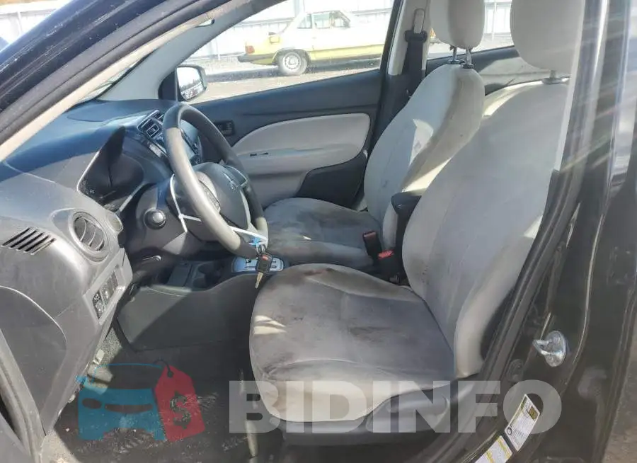 ML32F3FJ0JHF11290 Photo# 7