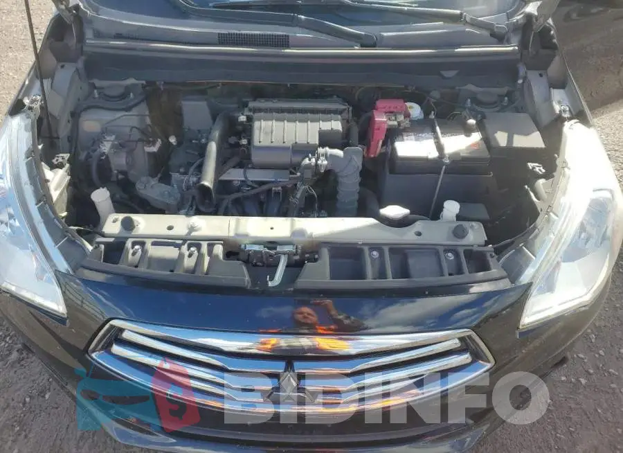 ML32F3FJ0JHF11290 Photo# 11