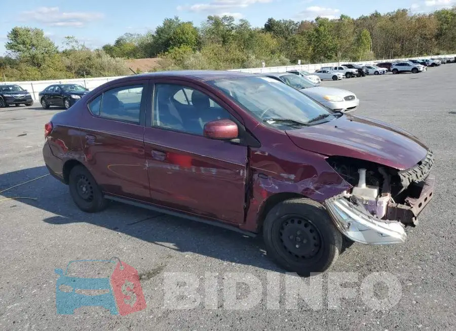 ML32F3FJ2LHF01282 Photo# 4