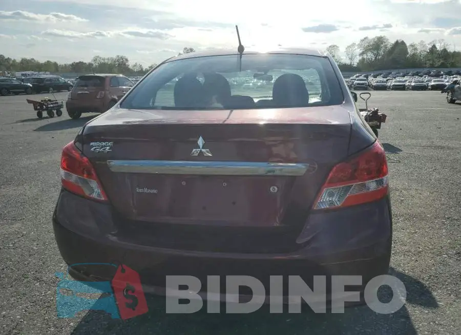 ML32F3FJ2LHF01282 Photo# 6