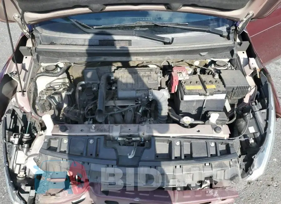 ML32F3FJ2LHF01282 Photo# 11