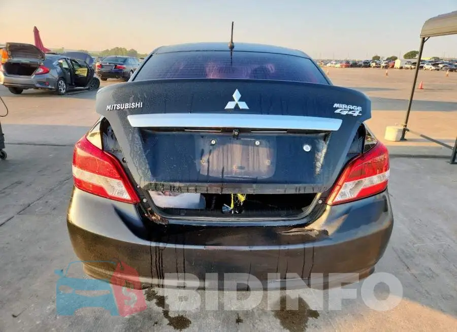 ML32F3FJ5KHF16261 Photo# 6