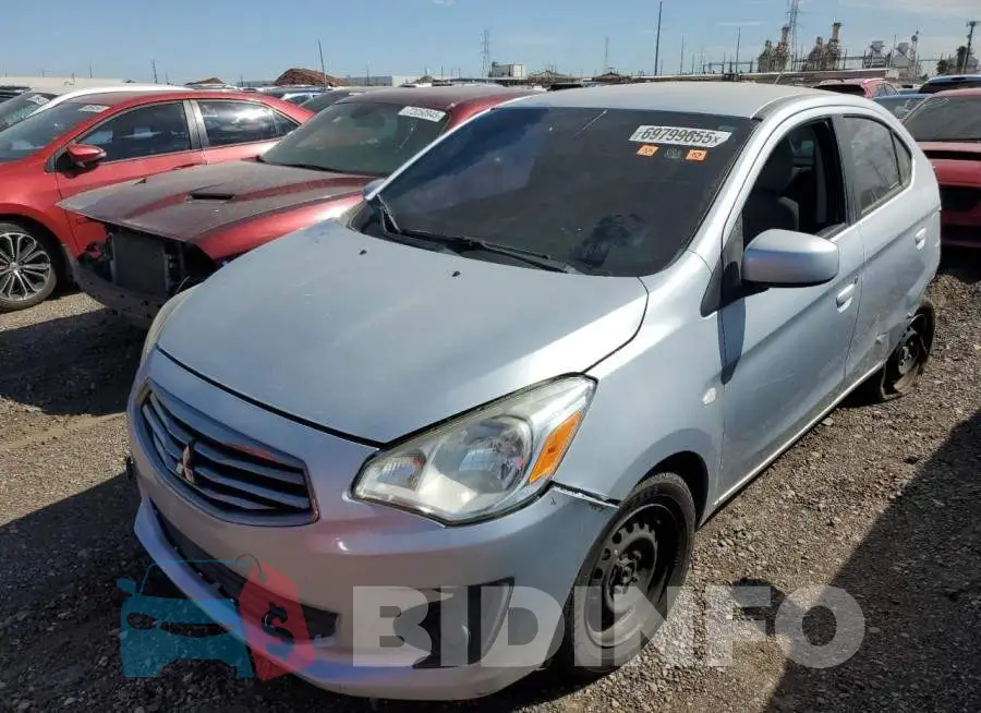ML32F3FJ7HH003681 Photo# 1