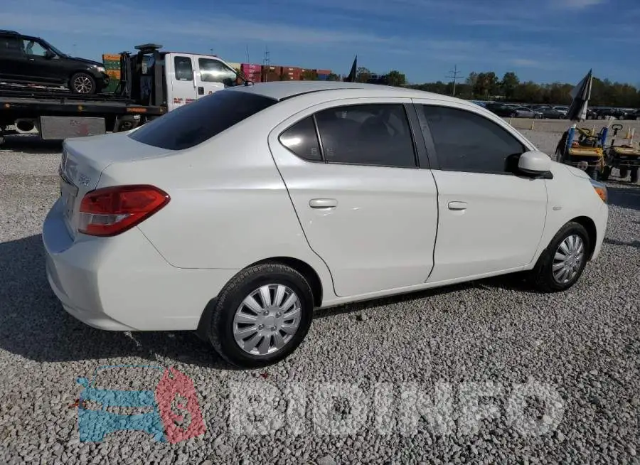 ML32F3FJ8HHF10849 Photo# 3