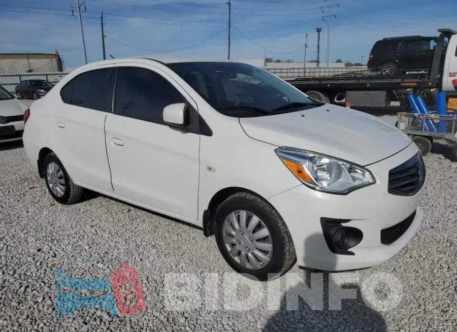 ML32F3FJ8HHF10849 Photo# 4