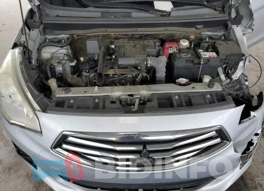 ML32F3FJ9JHF06122 Photo# 11