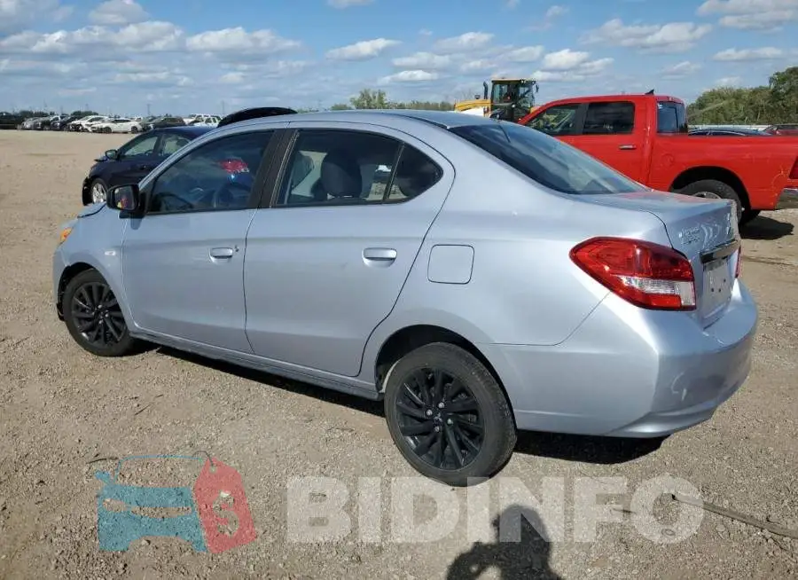 ML32F4FJ0LHF12626 Photo# 2
