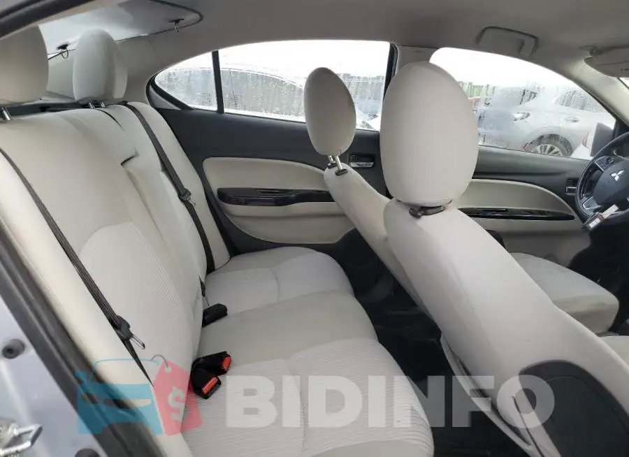 ML32F4FJ1KHF11189 Photo# 10