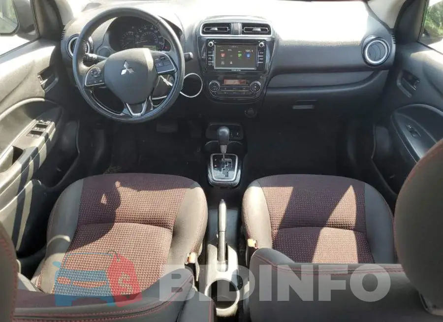 ML32F4FJ9LHF13127 Photo# 8