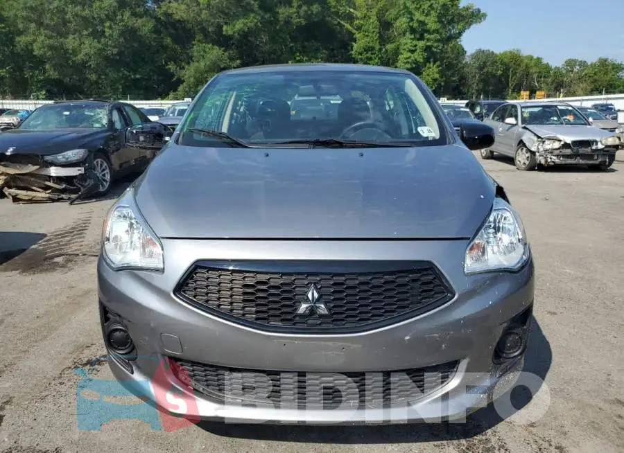 ML32F4FJ9LHF13127 Photo# 5