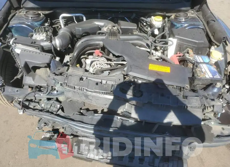 4S3BNAS64J3003548 Photo# 11
