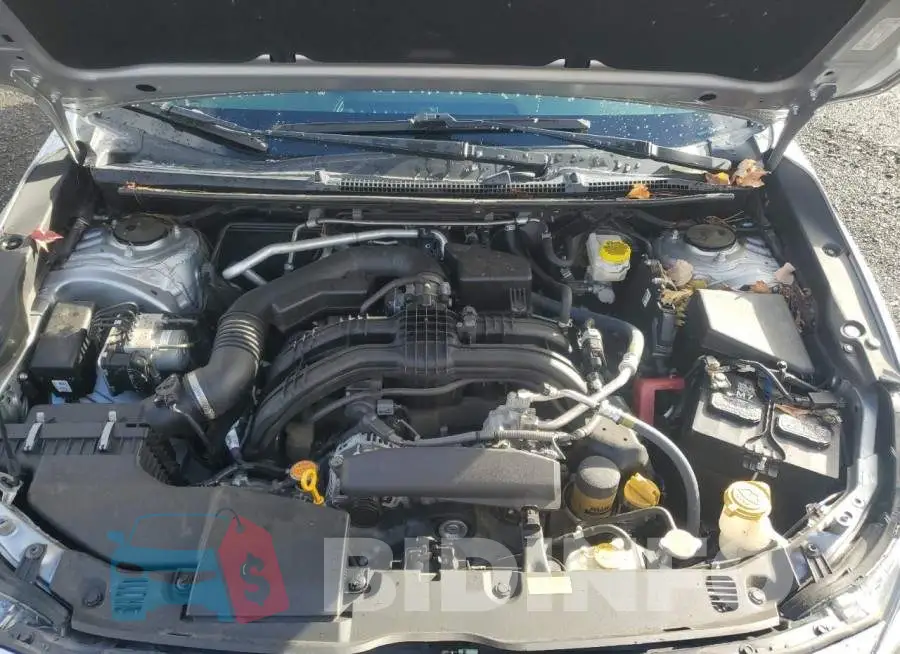 4S3GKAV60N3600423 Photo# 11