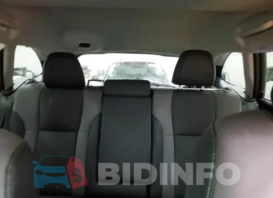 4S4BTALC1S3149218 Photo# 10
