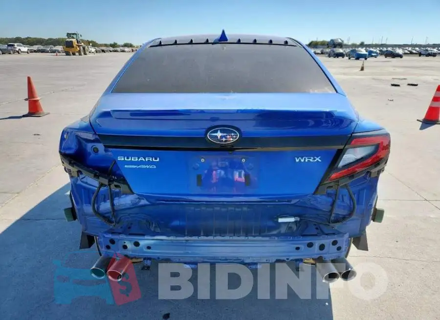 JF1VBAF62N9020454 Photo# 6