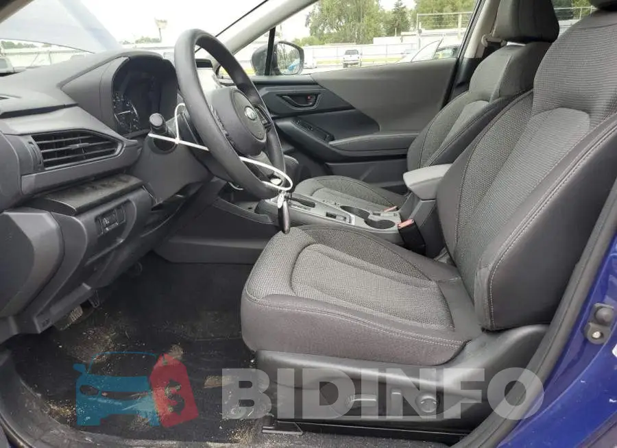 JF2GUADC9RH902997 Photo# 7