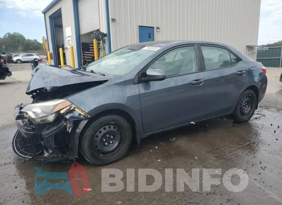 2T1BURHE8GC684412 Photo# 1