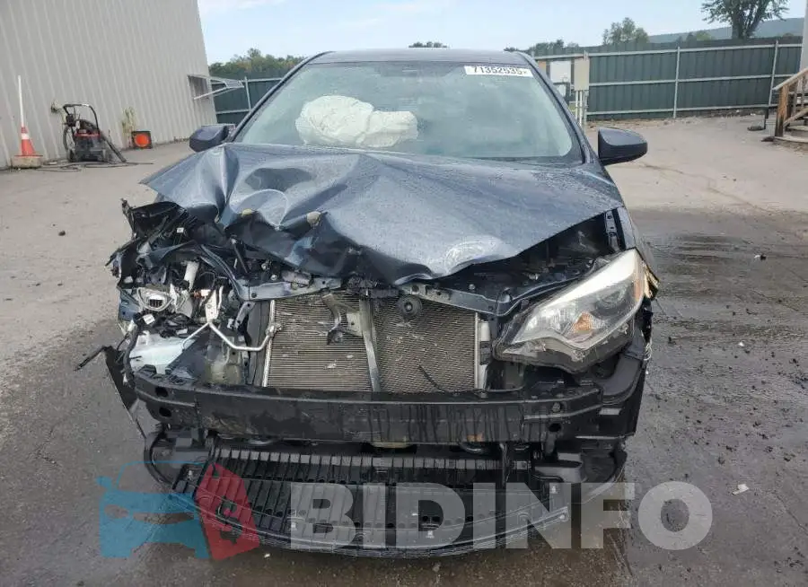 2T1BURHE8GC684412 Photo# 5