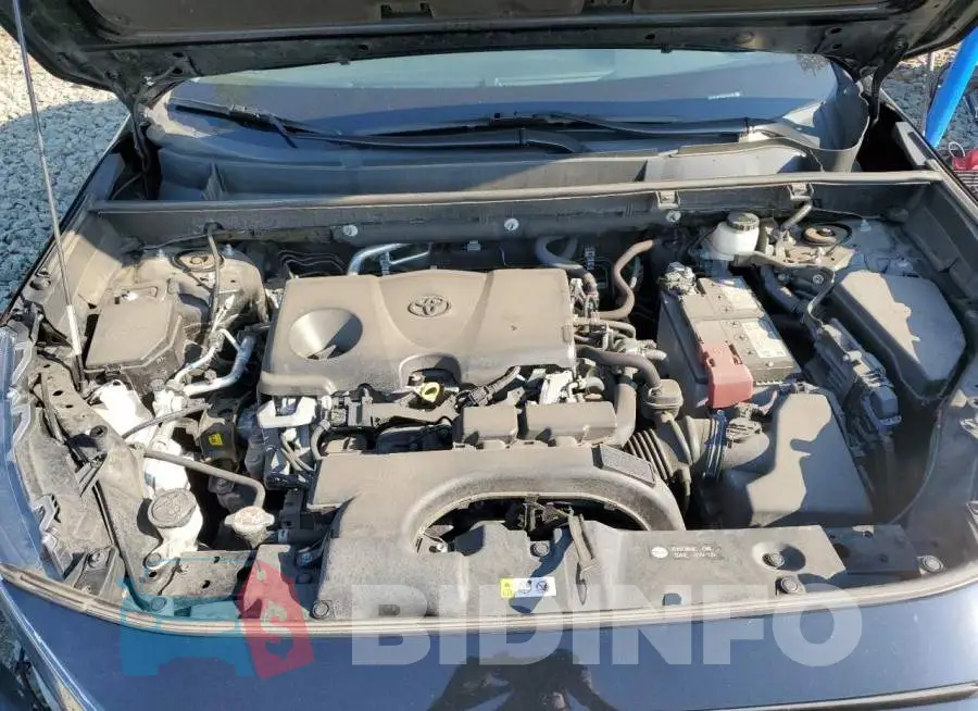 2T3P1RFV3MC201980 Photo# 12