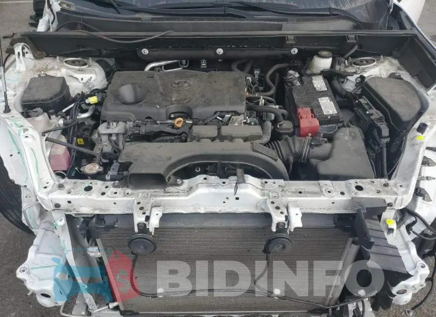 2T3W1RFV0MC116087 Photo# 12