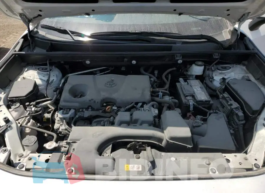 2T3Z1RFV8NC210913 Photo# 12