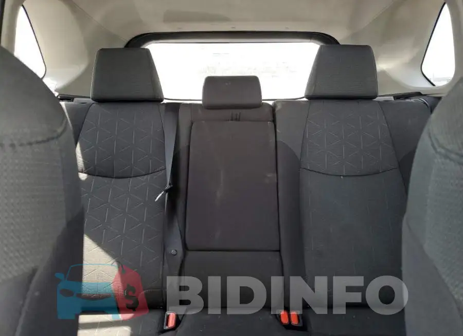 2T3Z1RFV8NC210913 Photo# 10