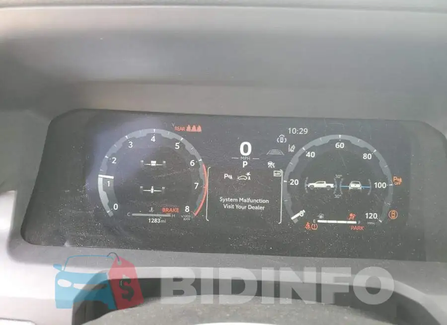3TMLB5JN2RM073413 Photo# 9