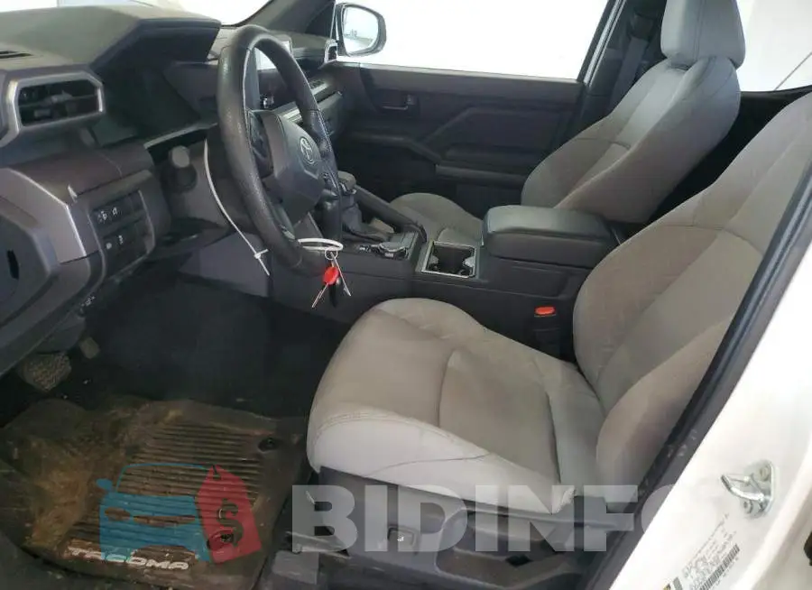 3TMLB5JN6RM069820 Photo# 7