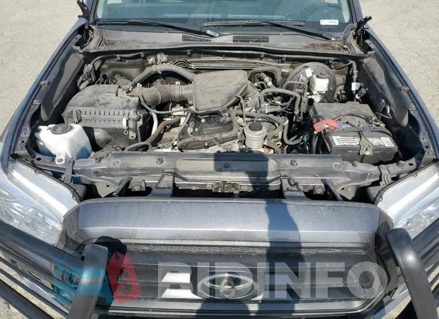 3TYAX5GN6MT028312 Photo# 11