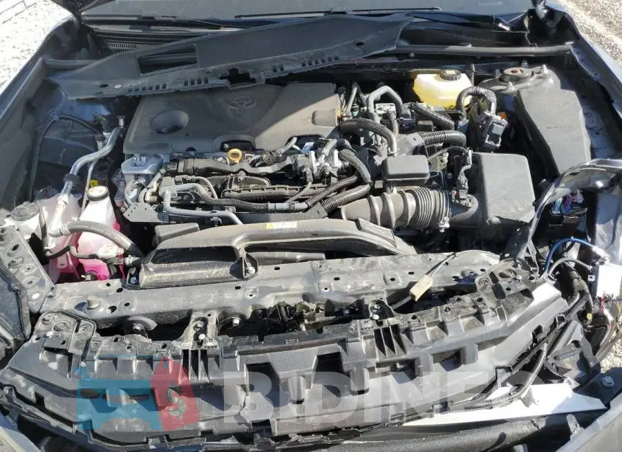 4T1DBADKXSU524339 Photo# 11