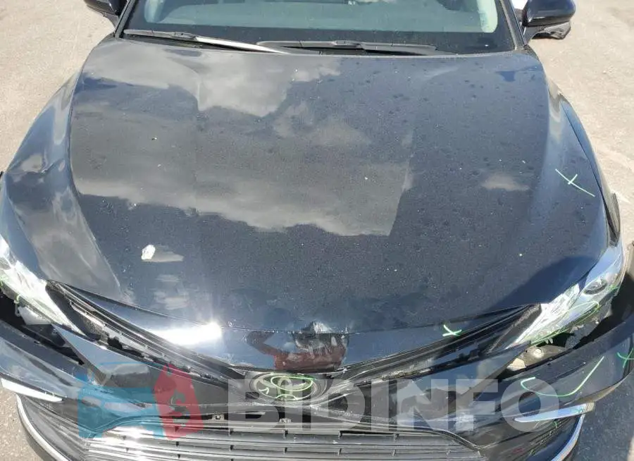 4T1F11AK3MU601314 Photo# 11
