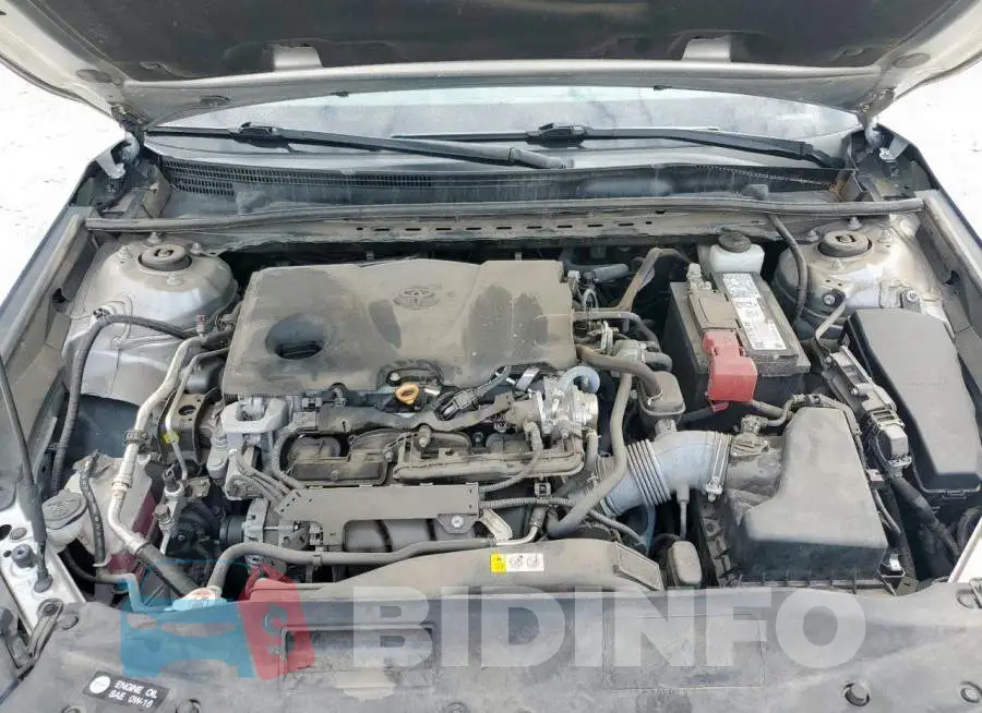 4T1G11AK0PU720138 Photo# 11