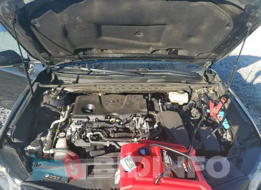 4T1J31AK3LU011990 Photo# 11