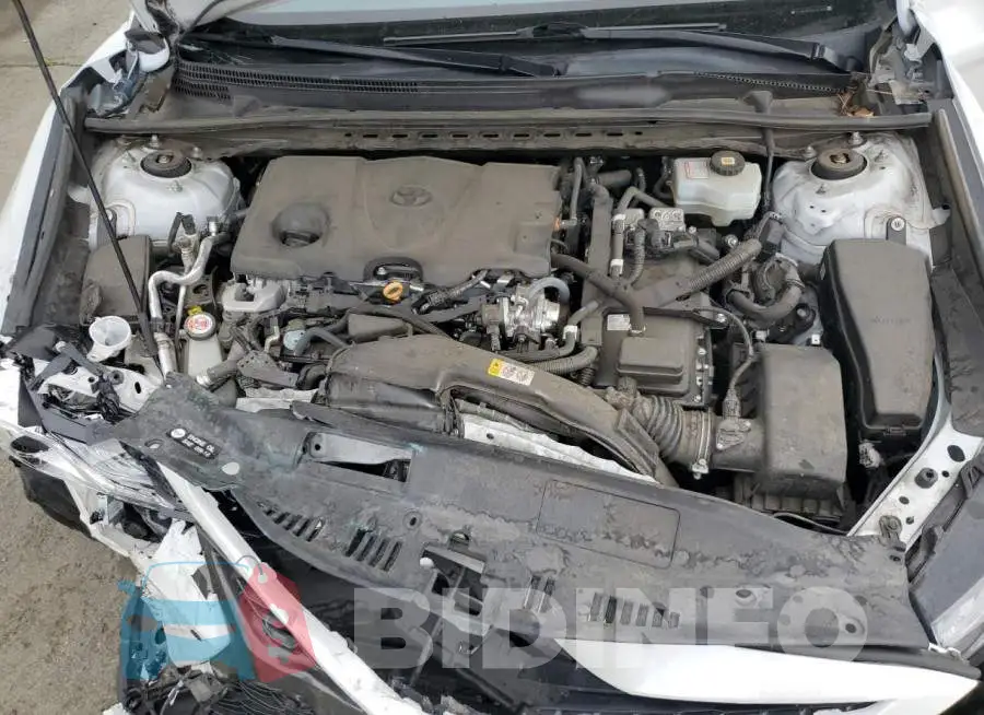 4T1K31AK6MU561819 Photo# 11