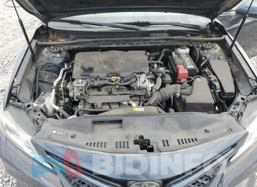 4T1M11AK3LU884884 Photo# 11